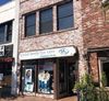 141 N Citrus Ave photo